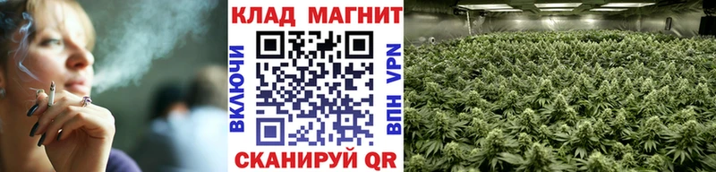 Где купить наркоту Наволоки Канабис АМФЕТАМИН ГАШ КОКАИН