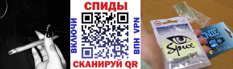 Бутират Butirat  Наволоки 