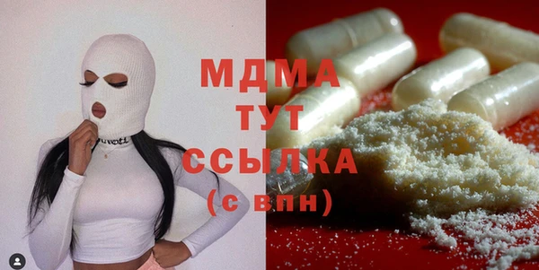 стаф Алексин