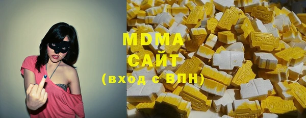 стаф Алексин