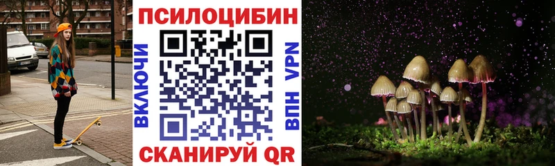 hydra рабочий сайт  Наволоки  Галлюциногенные грибы прущие грибы  где купить  